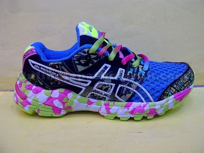 jual asics gel noosa tri 8 jual asics gel noosa tri 8