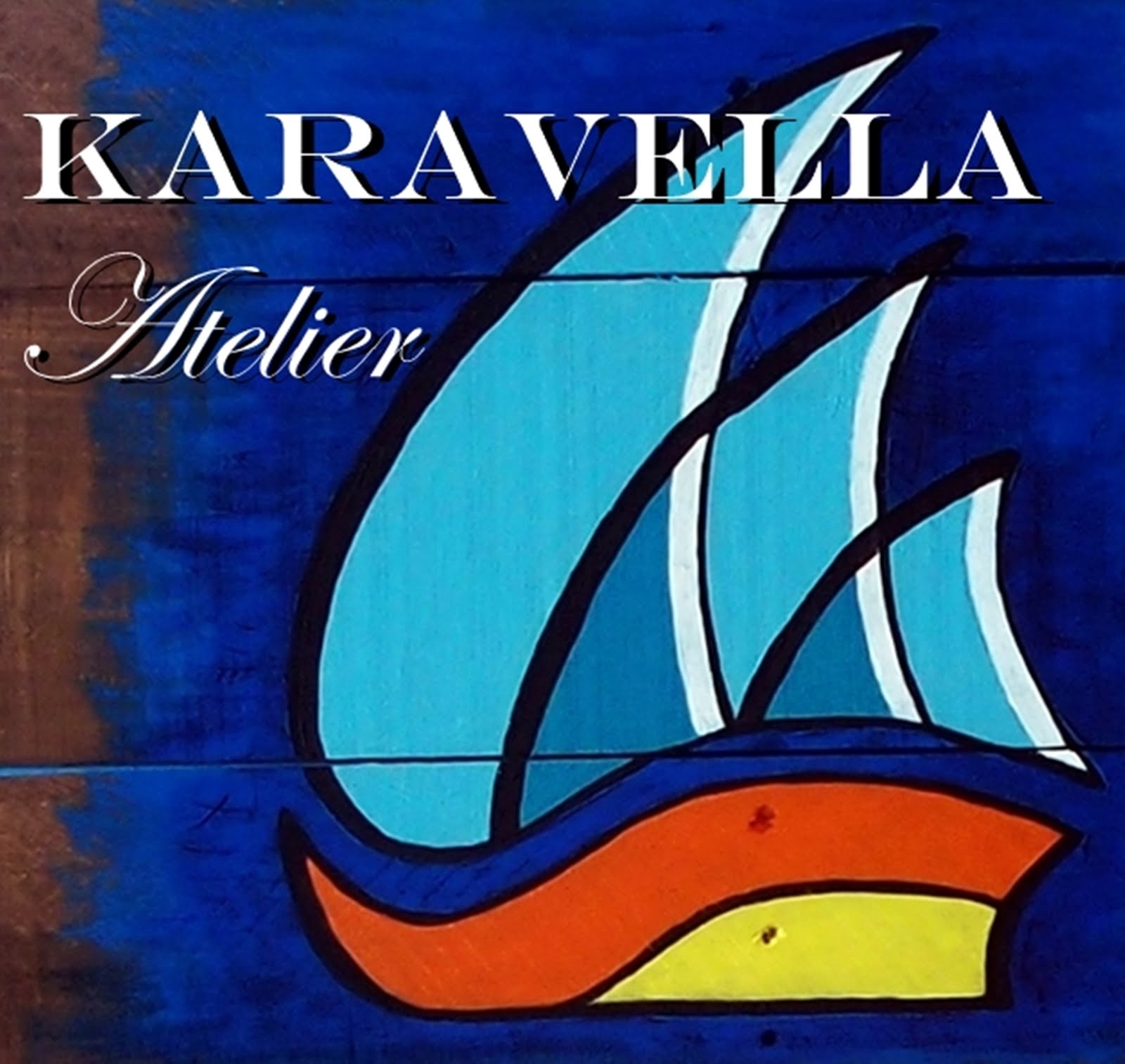 Karavella Atelier