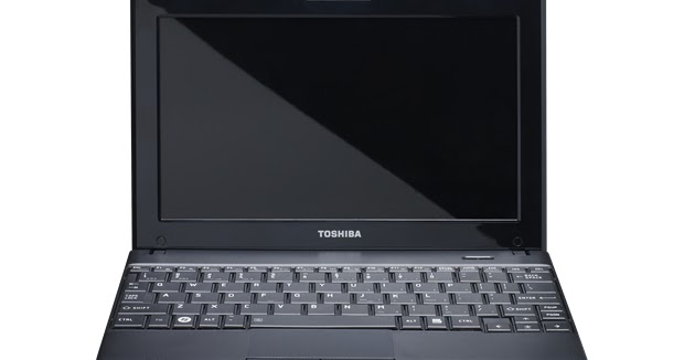 Koleksi Software Movie Download Driver Netbook Toshiba Nb 510 Windows 7