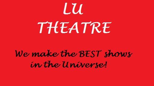 LU Theatre