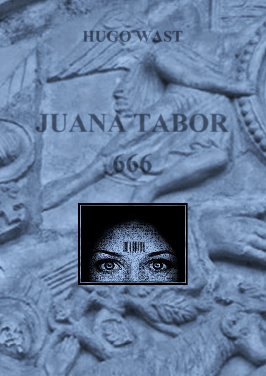 666 RELATOS 666 relatos: