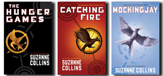 Suzanne Collins Biography The Hunger Games Trilogy Author