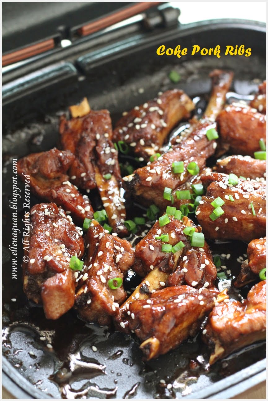 Cuisine Paradise Singapore Food Blog Recipes, Reviews And Travel