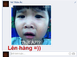 Hình comments Facebook Hình comments Facebook