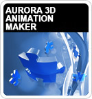 download aurora 3d animation maker full version