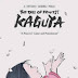The Tale of Princess Kaguya ("Kaguyahime no monogatari")