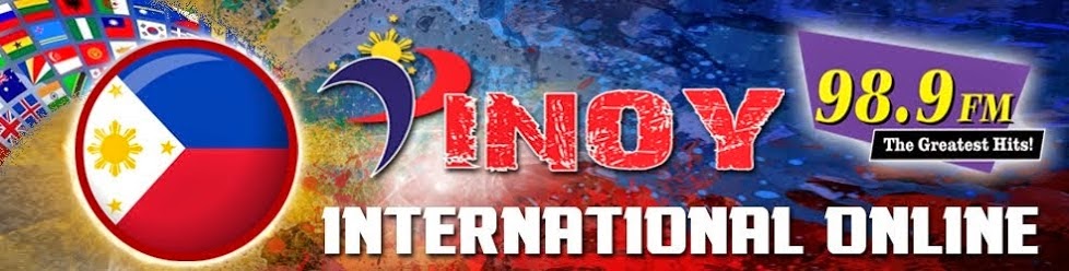 pinoy-international-online