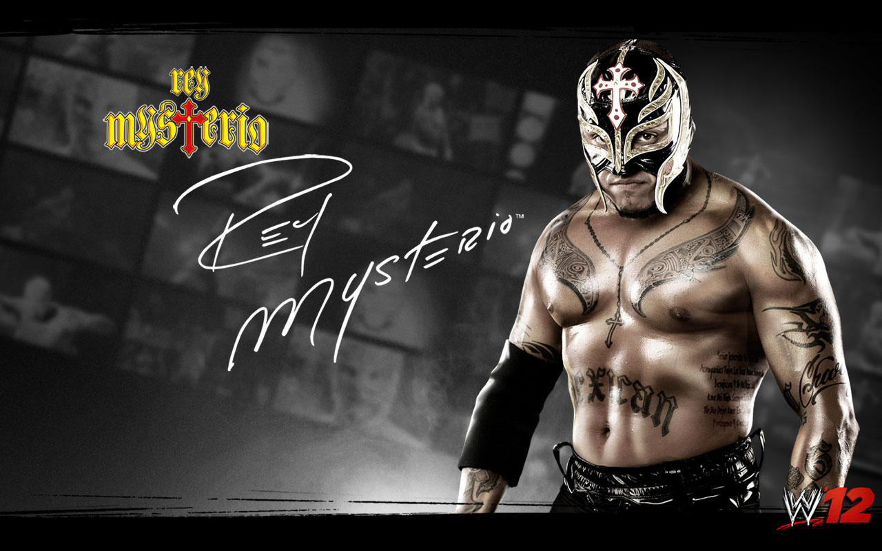 http://4.bp.blogspot.com/-oaFjbGo9kkE/Tn4z79MmBII/AAAAAAAAAUY/5arU6M1BiiI/s1600/WWE12_ReyMysterio_1280x800.jpg