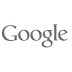 Google Play celebra su aniversario