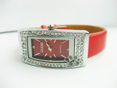 Guess+Red+Shine+Diamond+Mini%0A.jpg
