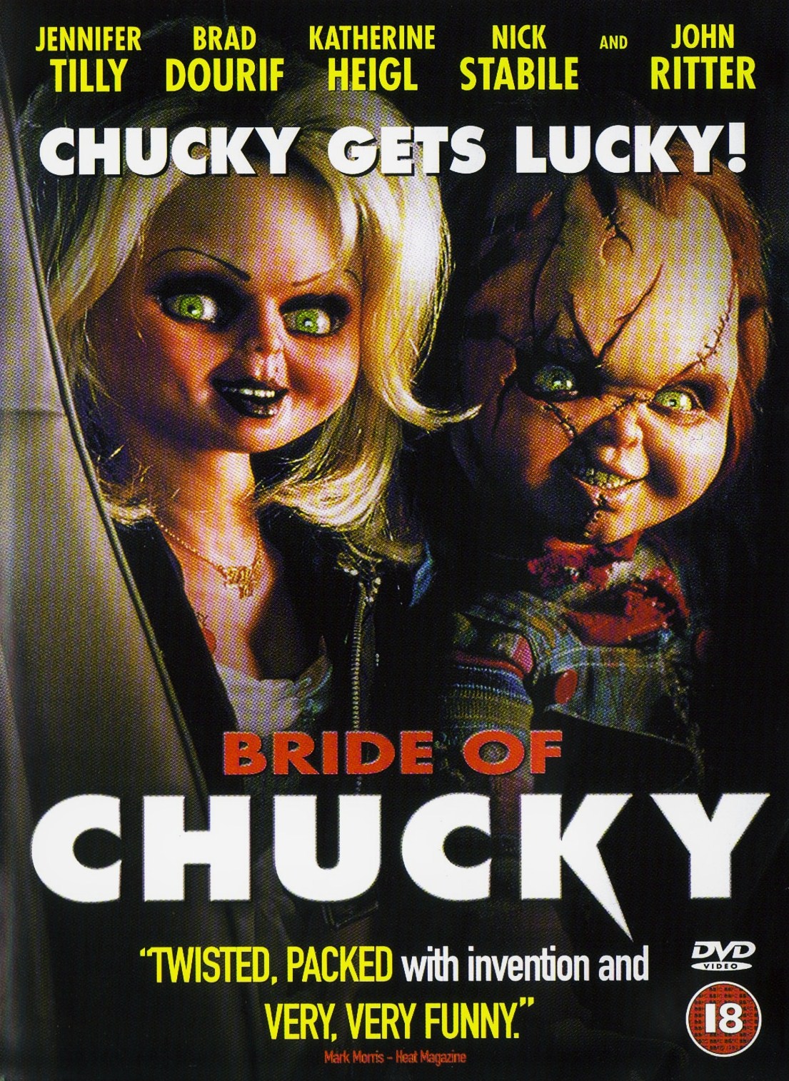 http://4.bp.blogspot.com/-oaHLXAC1OC0/Thoqr9DA7PI/AAAAAAAALoE/z7i6fFlMjRM/s1600/Copia%2Bde%2BBride_Of_Chucky_R.jpg