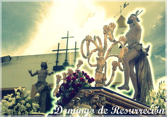 Domingo de Resurreción