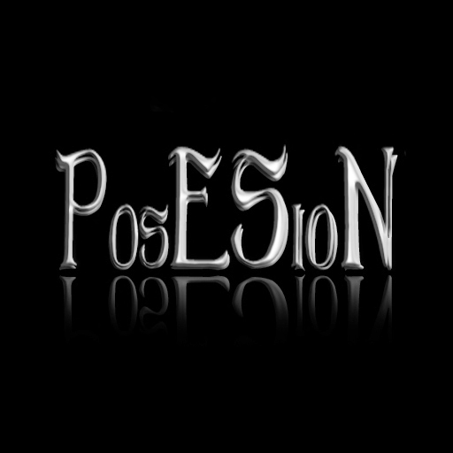 Posesion