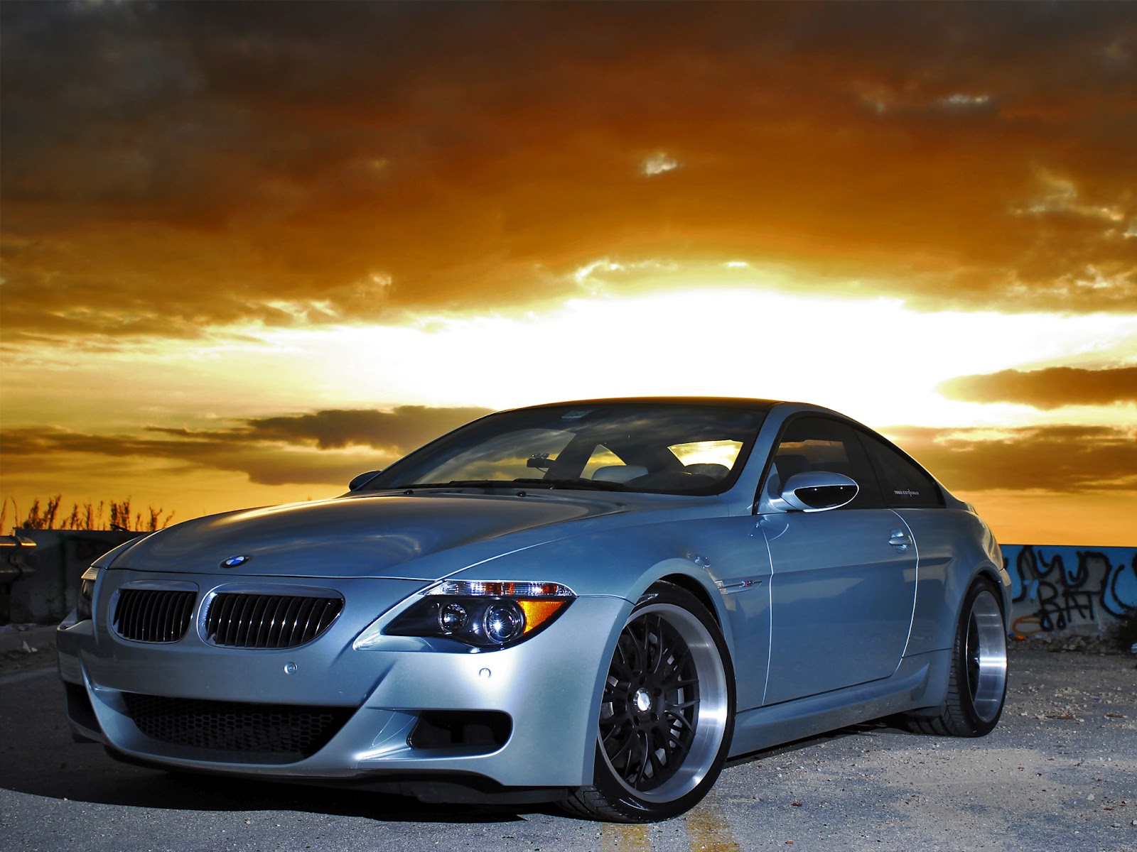 40 Ger 231 Ek Hd Masa 252 St 252 S 252 Per Araba Resimleri Hd Wallpapers