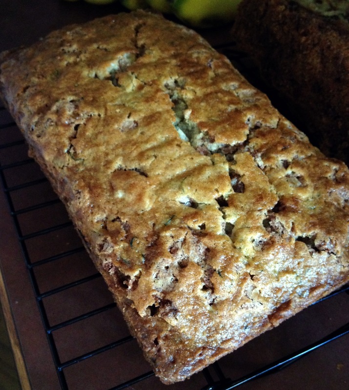 The Crafty Conundrum Foodie Friday Cinnamon Burst Sour Cream