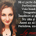 La multi ani !