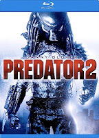 Film Gratis | Predators 2