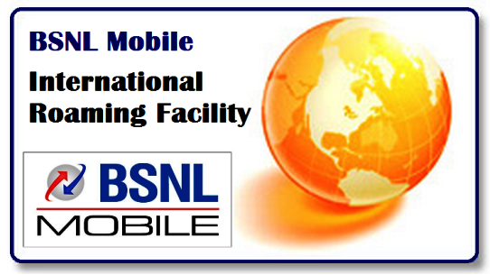 How To Activate International Calling On Bsnl Prepaid Plan How To Activate International Calling On Bsnl Prepaid Plan