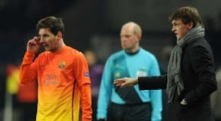 hasil-psg-vs-barcelona.jpg