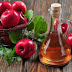 الفوائد الصحية والطبية للخل " خل التفاح "