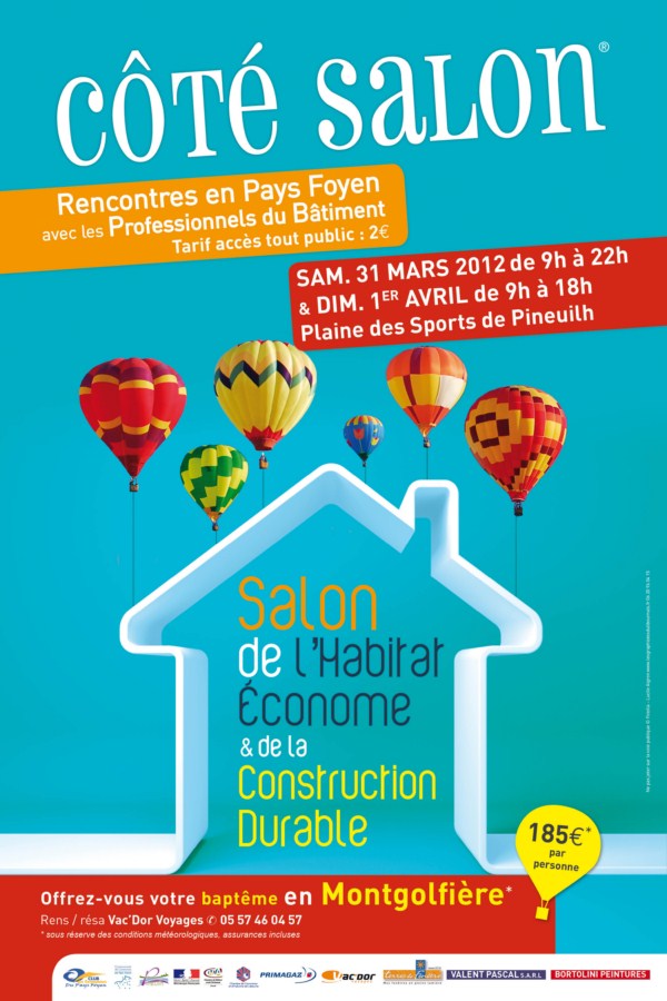 fnau rencontre 2012