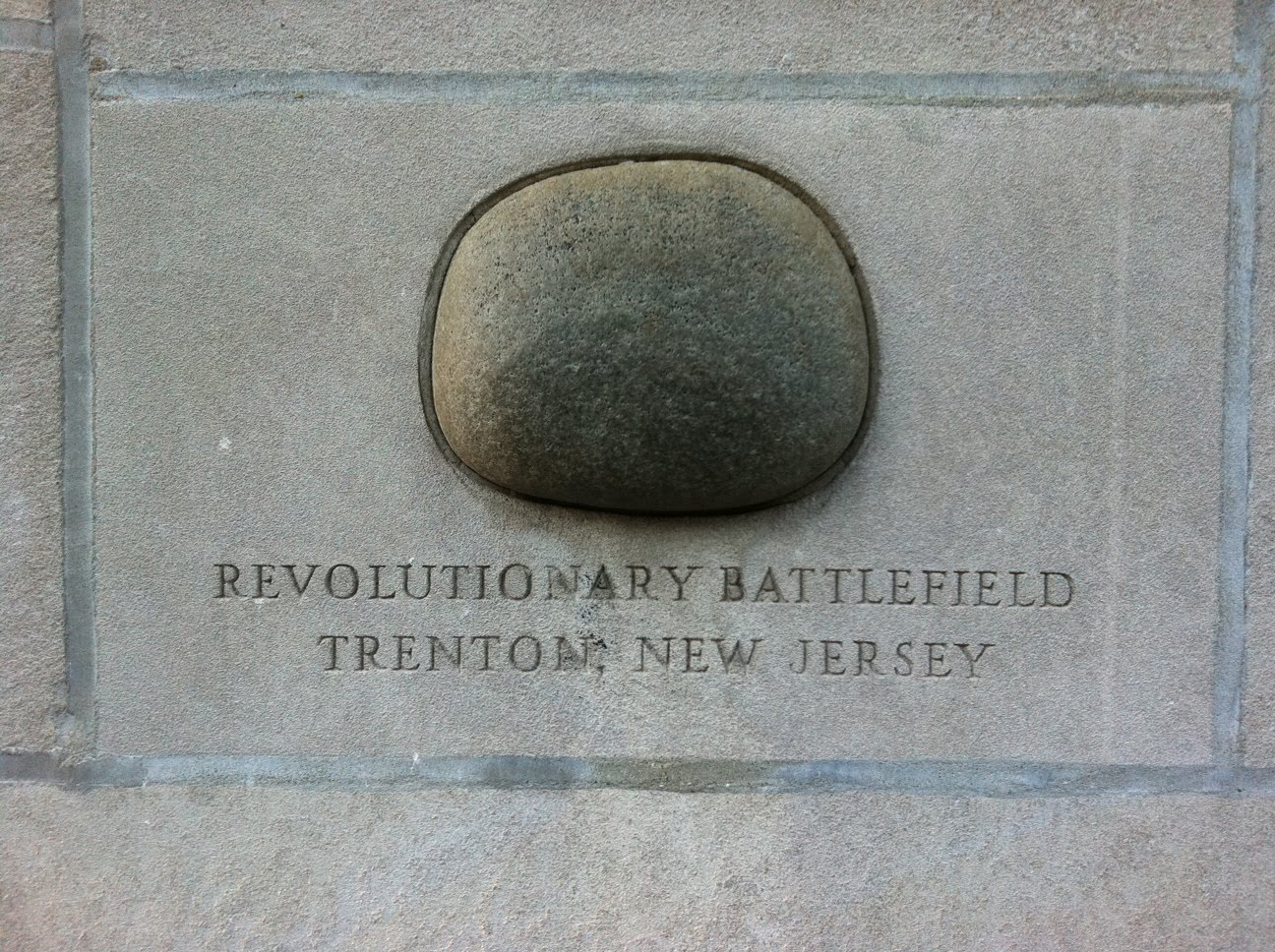 http://4.bp.blogspot.com/-oaPvv0zt2Cg/TnlAdvBiZpI/AAAAAAAAHMY/2xZ5ErDbXTU/s1600/Times%2BBuilding%2BRevolutionary%2BBattlefield.jpg