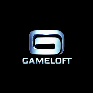 Kumpulan Game Gameloft Android Gratis Pilihan