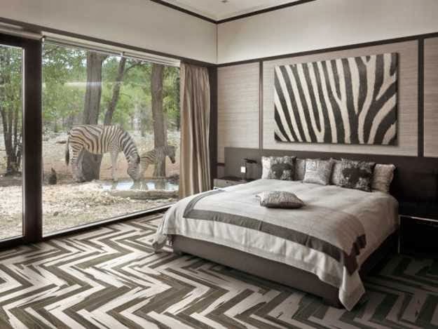 Best Design Ideas Bedroom Tiles Design
