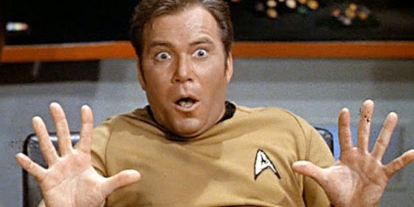 [Image: star-trek-william-shatner.jpg]