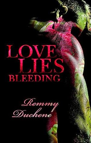 Love Lies Bleeding Full Movie Love Lies Bleeding Full Movie