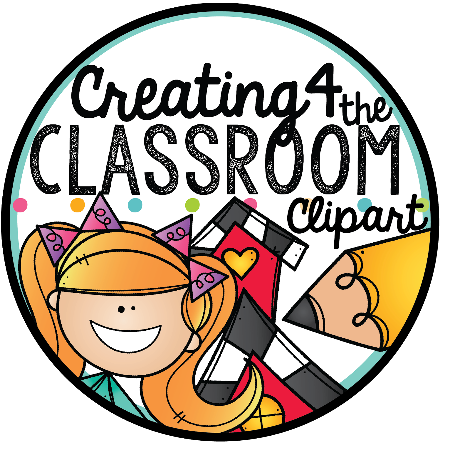 Creating 4 the Classroom