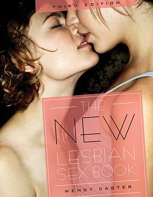 Blogspot Lesbian Sex 96