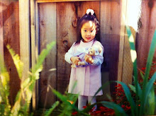 fx%2Bkrystal%2Badorable%2Bchildhood%2Bph