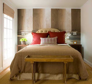 mi habitación es muy pequeña como puedo decorarla mi habitación es muy pequeña como puedo decorarla, cómo decorar una habitación pequeña