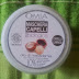 *REVIEW*: MASCHERA CAPELLI OMIA LABORATORIES OLIO DI MACADAMIA