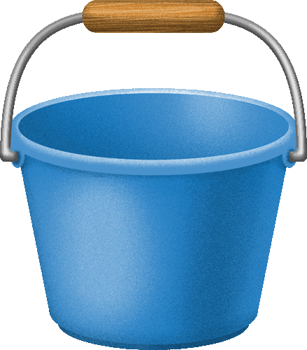 blue+bucket.gif