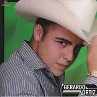 Gerardo Ortiz Discografia De Gerardo Ortiz gerardo ortiz blogger