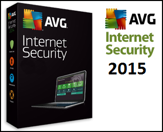 AVG Internet Security hispasoftware Antivirus gratis hispasoftware