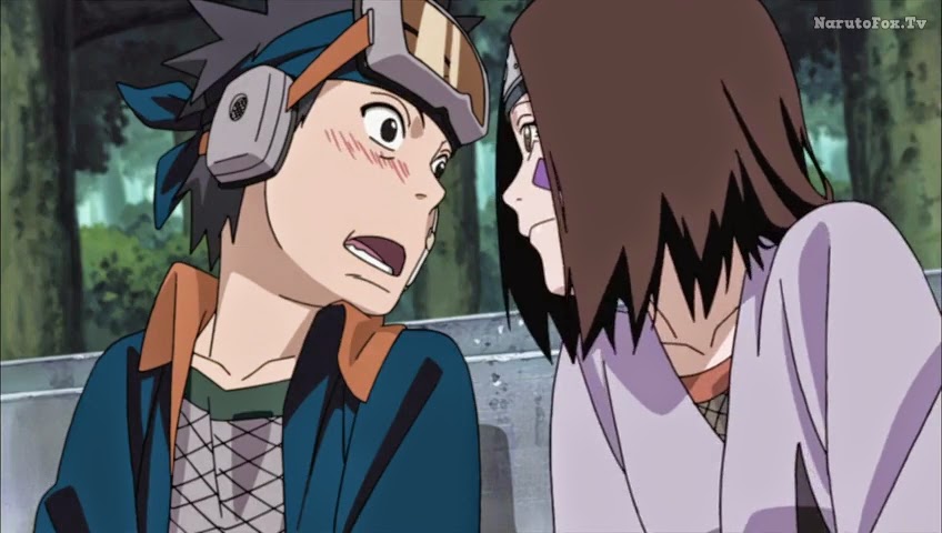 385 naruto 480