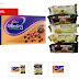 Cadbury Celebrations Rich Dry Fruit 150 gm + 375gm Cookies at Rs. 200 