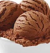 helado