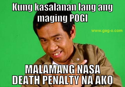 banat ng mga pogi ( pogiproblems) celebrity memes collection 1 long mejia meme gag O pogiproblems pinoy joke funny filipino banat ng mga pogi ( pogiproblems) celebrity memes collection 1