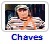 Canal Chaves