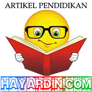 Contoh Surat Keterangan Telah Melakukan Penelitian di Sekolah Contoh Surat Keterangan Telah Melakukan Penelitian di Sekolah