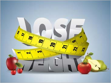 WEIGHT LOSS IN HYDERABAD