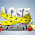 Dieting Tips For Fast Weight Loss - How to Jump-Start Your Diet