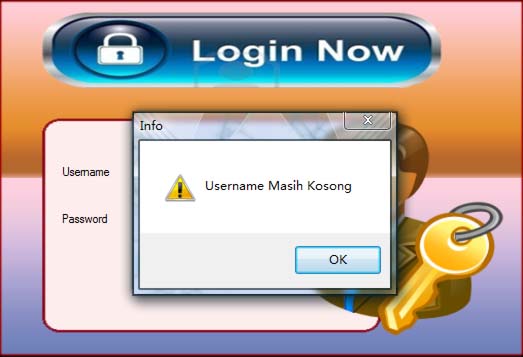 Membuat Form Login Validasi Dan Cek Login Dengan C Dan | membuat form login validasi dan cek login dengan c dan Membuat Form Login Validasi Dan Cek Login Dengan C Dan | membuat form login validasi dan cek login dengan c dan