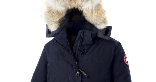 canada goose butikk drammen canada goose butikk drammen