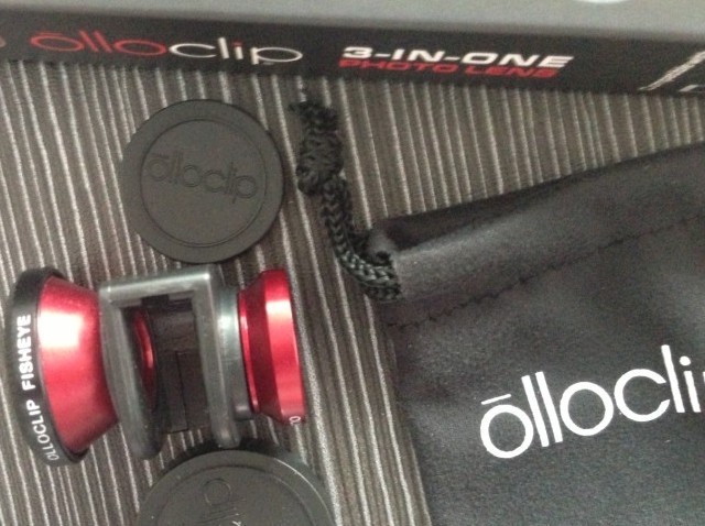 olloclip 3 in 1 lensa iphone 5 5s wide angle fisheye olloclip 3 in 1 lensa iphone 5 5s wide angle fisheye
