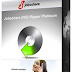 Joboshare DVD Ripper Platinum 3.3.8 Build 0615 Full Version